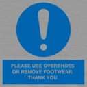 please-use-overshoes-or-remove-footwear-thank-you~